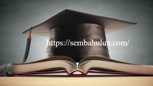 Inilah Jenis Beasiswa Recomended untuk Kuliah Hukum