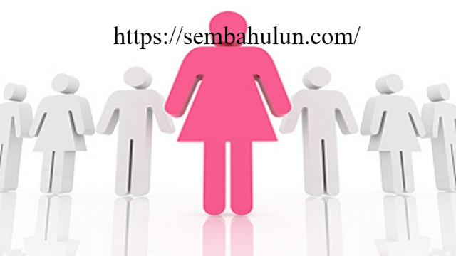 🏫 Jejak Kepemimpinan dari Kampus Perempuan: Menelusuri SMU Zhongshan, Sekolah Elite Penghasil Tokoh Besar Taiwan