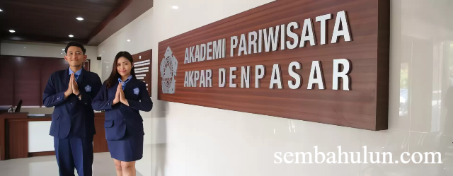 5 Kampus Terbaik Kuliah Perhotelan & Pariwisata