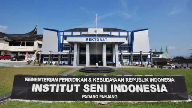 Investasi Pendidikan Demi Masa Depan